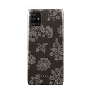Bandida - Samsung Galaxy A71 4G Case 1