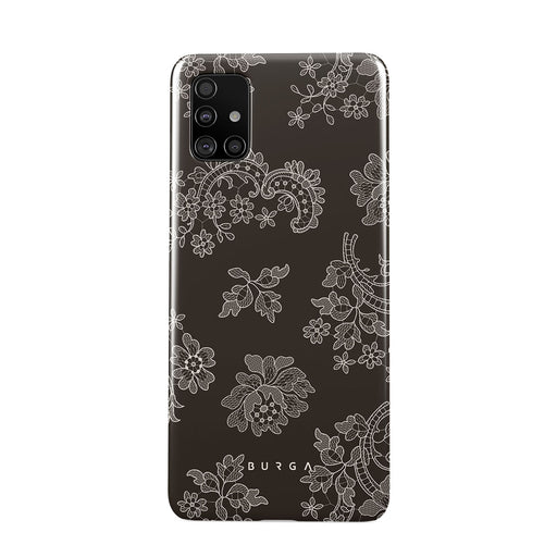 Bandida - Samsung Galaxy A71 4G Case 1
