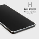 Bandida - Samsung Galaxy A71 4G Case 4
