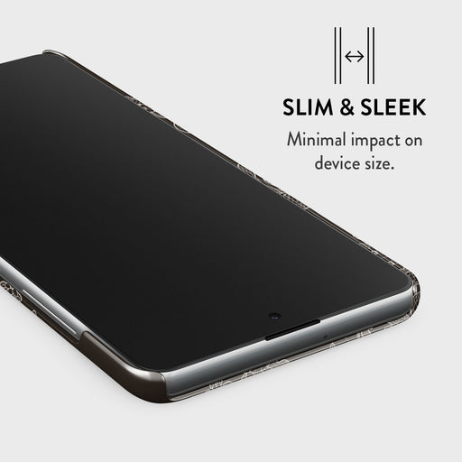 Bandida - Samsung Galaxy A71 4G Case 4