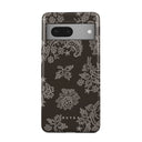 Bandida - Google Pixel 7a Case 1