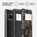 Bandida - Google Pixel 7a Case 2
