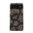 Bandida - Google Pixel 6 Pro Case 1