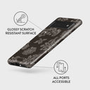 Bandida - Google Pixel 6 Pro Case 3