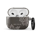 Bandida - AirPods 3 Case
