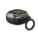 Bandida - Samsung Galaxy Buds Pro 2 Case 1
