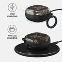 Bandida - Samsung Galaxy Buds Pro 2 Case 3