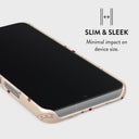 Lucky Charm - Samsung Galaxy S22 Plus Case 4
