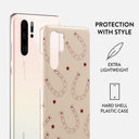 Lucky Charm - Huawei P30 Pro Case 2