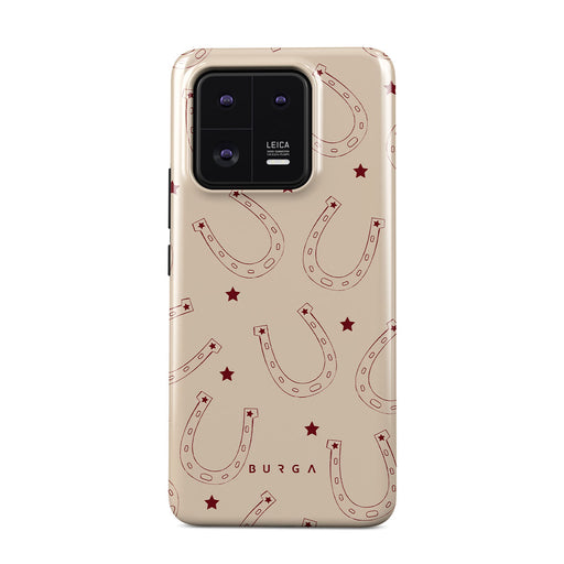 Lucky Charm - Xiaomi 13 Pro Case 1