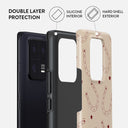 Lucky Charm - Xiaomi 13 Pro Case 2