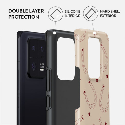 Lucky Charm - Xiaomi 13 Pro Case 2