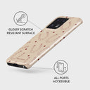 Lucky Charm - Xiaomi 13 Pro Case 3