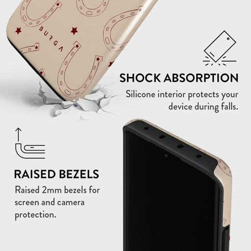 Lucky Charm - Xiaomi 13 Pro Case 4
