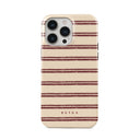 Arizona - iPhone 13 Pro Case 5