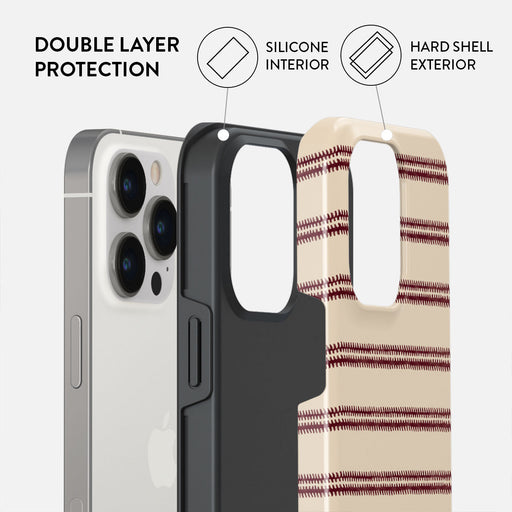 Arizona - iPhone 13 Pro Case 6
