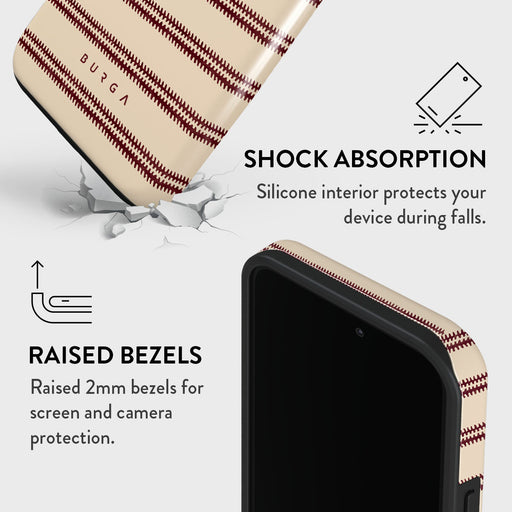 Arizona - iPhone 13 Pro Case 8