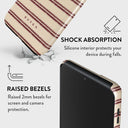 Arizona - Samsung Galaxy S21 Case 4