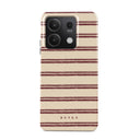Arizona - Xiaomi Redmi Note 13 5G Case 1