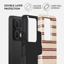 Arizona - Xiaomi Redmi Note 13 5G Case 2