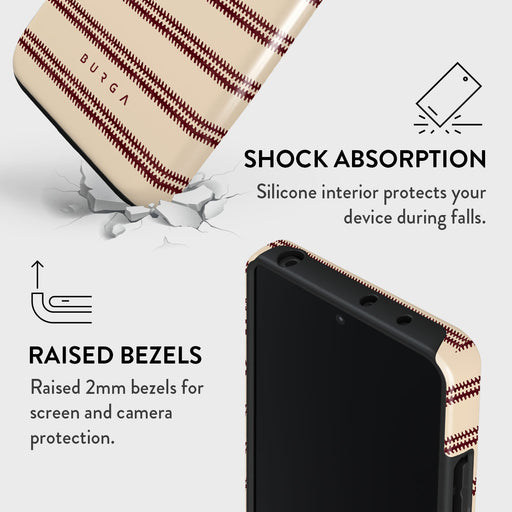 Arizona - Xiaomi Redmi Note 13 5G Case 4