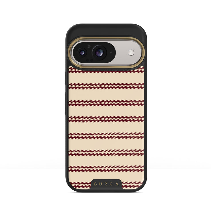 CB_16EL_GPIX10ProXL_EL-dark-gold