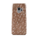 Country Road - Samsung Galaxy S9 Case 1