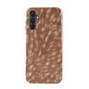 Country Road - Samsung Galaxy A25 Case