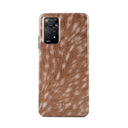 Country Road - Xiaomi Redmi Note 11 Pro Case