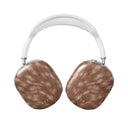 Country Road - AirPods Max Case 1