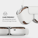 Country Road - AirPods Max Case 5