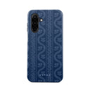 Denim Lover - Samsung Galaxy A26 5G Case