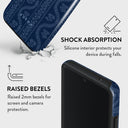 Denim Lover - Samsung Galaxy A33 Case 4