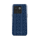 Denim Lover - OnePlus Ace Pro Case