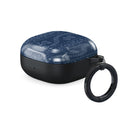 Denim Lover - Samsung Galaxy Buds FE Case 1
