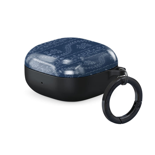 Denim Lover - Samsung Galaxy Buds FE Case 1