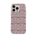 Cowgirl - iPhone 14 Pro Case 1