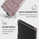 Cowgirl - Samsung Galaxy Note 10 Plus Case 8