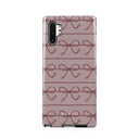 Cowgirl - Samsung Galaxy Note 10 Plus Case 5