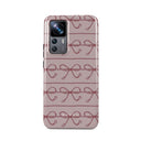 Cowgirl - Xiaomi 12T Pro Case 1