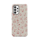 Prairie - Samsung Galaxy A53 Case 1