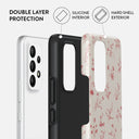 Prairie - Samsung Galaxy A53 Case 2