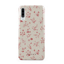 Prairie - Samsung Galaxy A50 Case 1