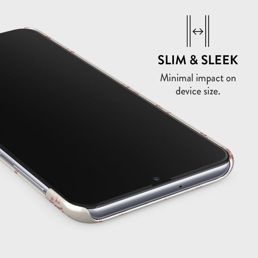 Prairie - Samsung Galaxy A50 Case 4
