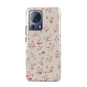 Prairie - Xiaomi 13 Lite Case 1