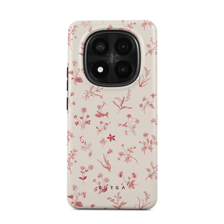 CB_20_RedmiNote14Pro_TH