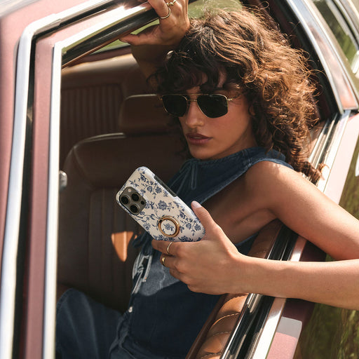 Sweetheart - Huawei P30 Case 10