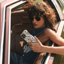 Sweetheart - Huawei P30 Lite Case 10