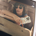 Sweetheart - Huawei P30 Case 13