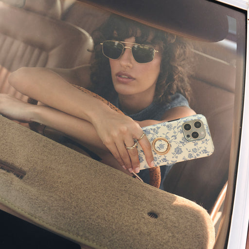 Sweetheart - Huawei P30 Lite Case 13